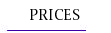 PRICES