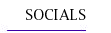 SOCIALS